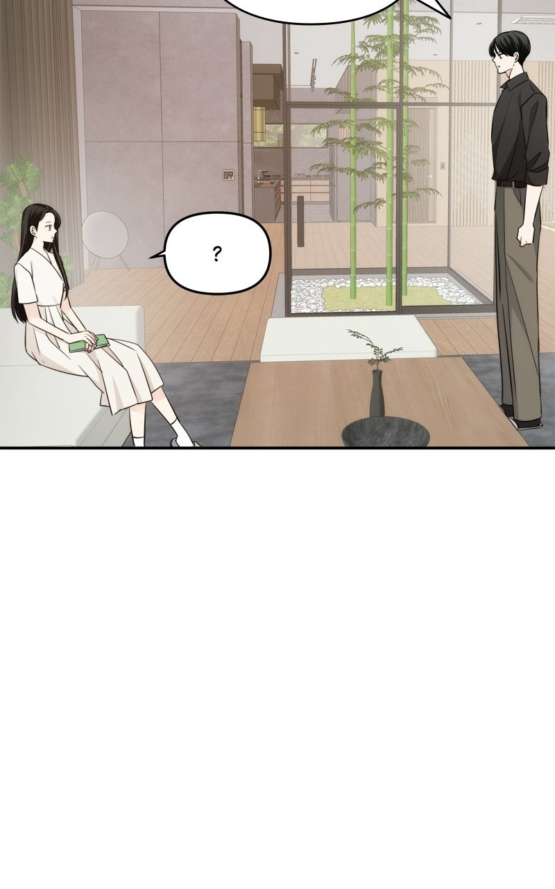 Read Disaster is Always By My Side chapter 81 image 4 on Lezhin