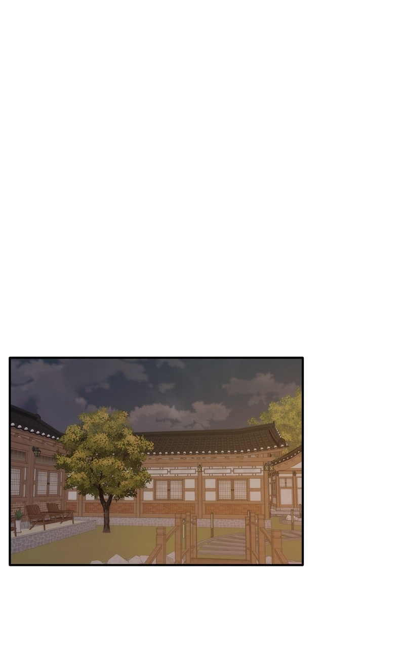 Read Disaster is Always By My Side chapter 81 image 41 on Lezhin