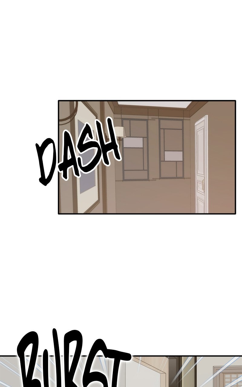 Read Disaster is Always By My Side chapter 81 image 53 on Lezhin