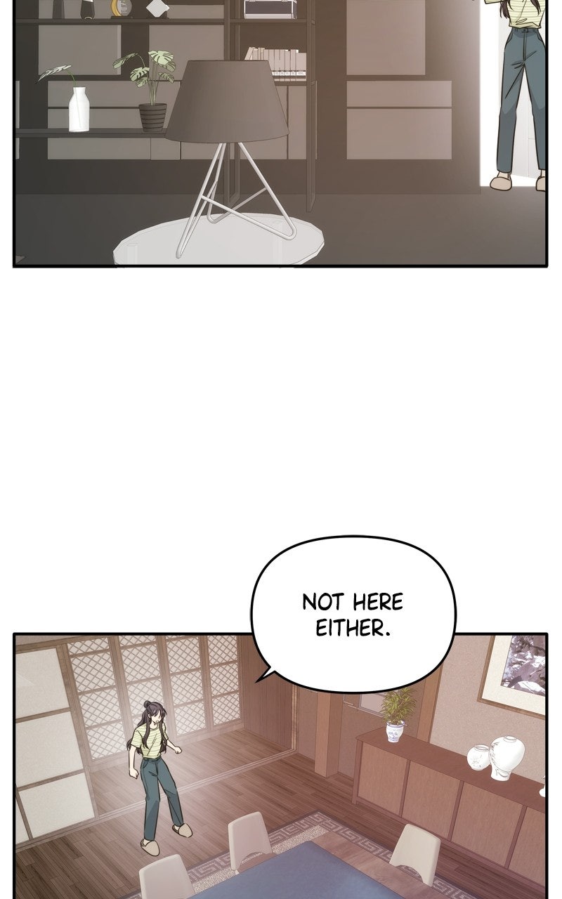 Read Disaster is Always By My Side chapter 81 image 55 on Lezhin