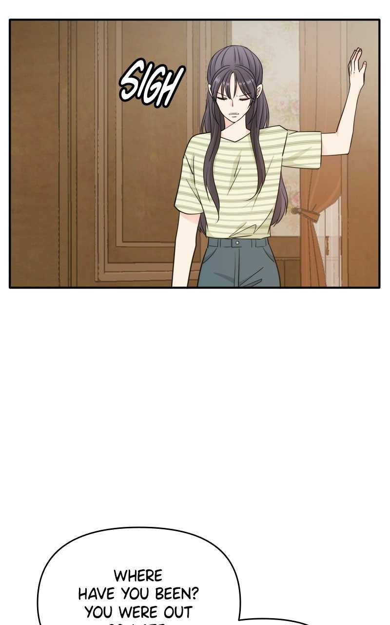 Read Disaster is Always By My Side chapter 81 image 59 on Lezhin