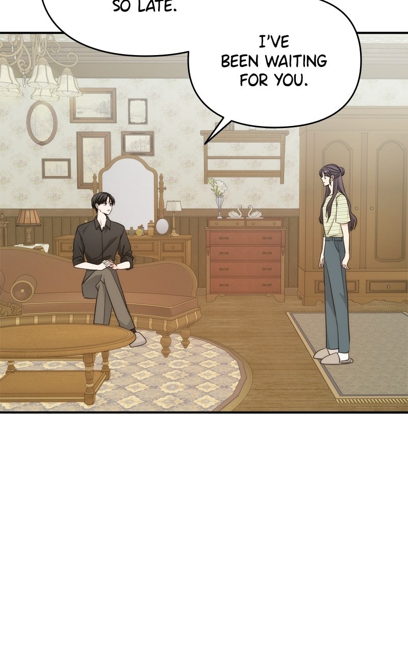 Read Disaster is Always By My Side chapter 81 image 60 on Lezhin