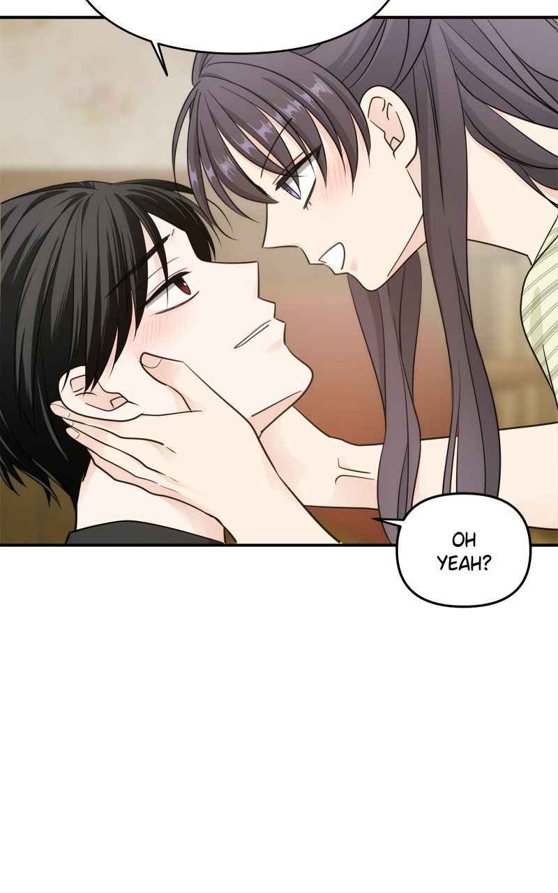 Read Disaster is Always By My Side chapter 81 image 65 on Lezhin