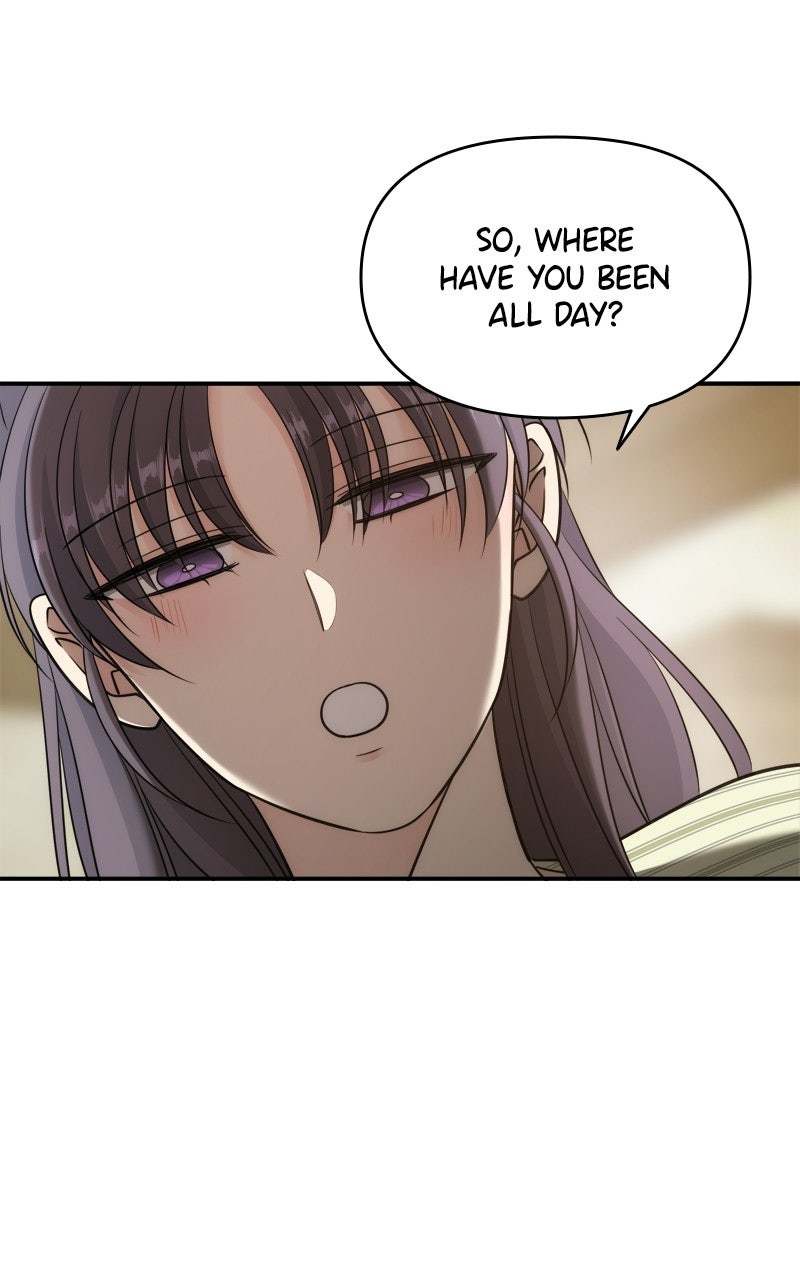 Read Disaster is Always By My Side chapter 81 image 66 on Lezhin