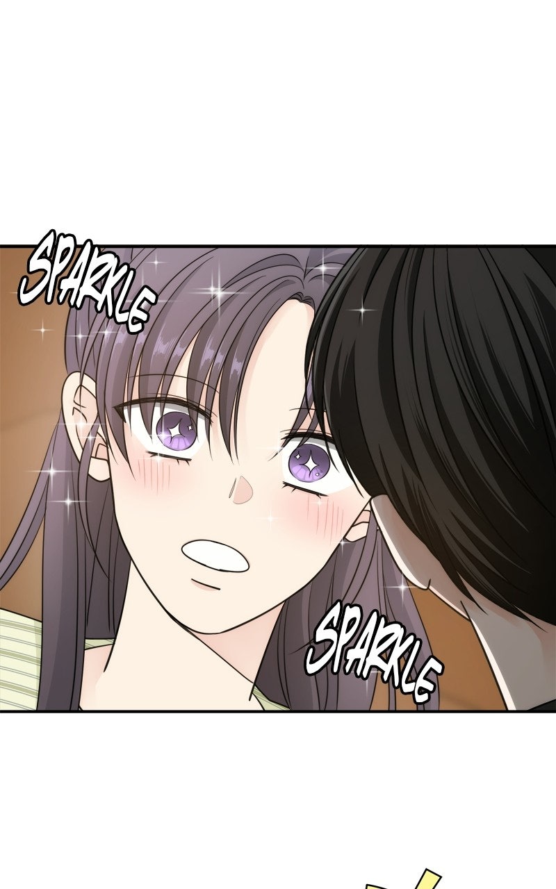 Read Disaster is Always By My Side chapter 81 image 68 on Lezhin