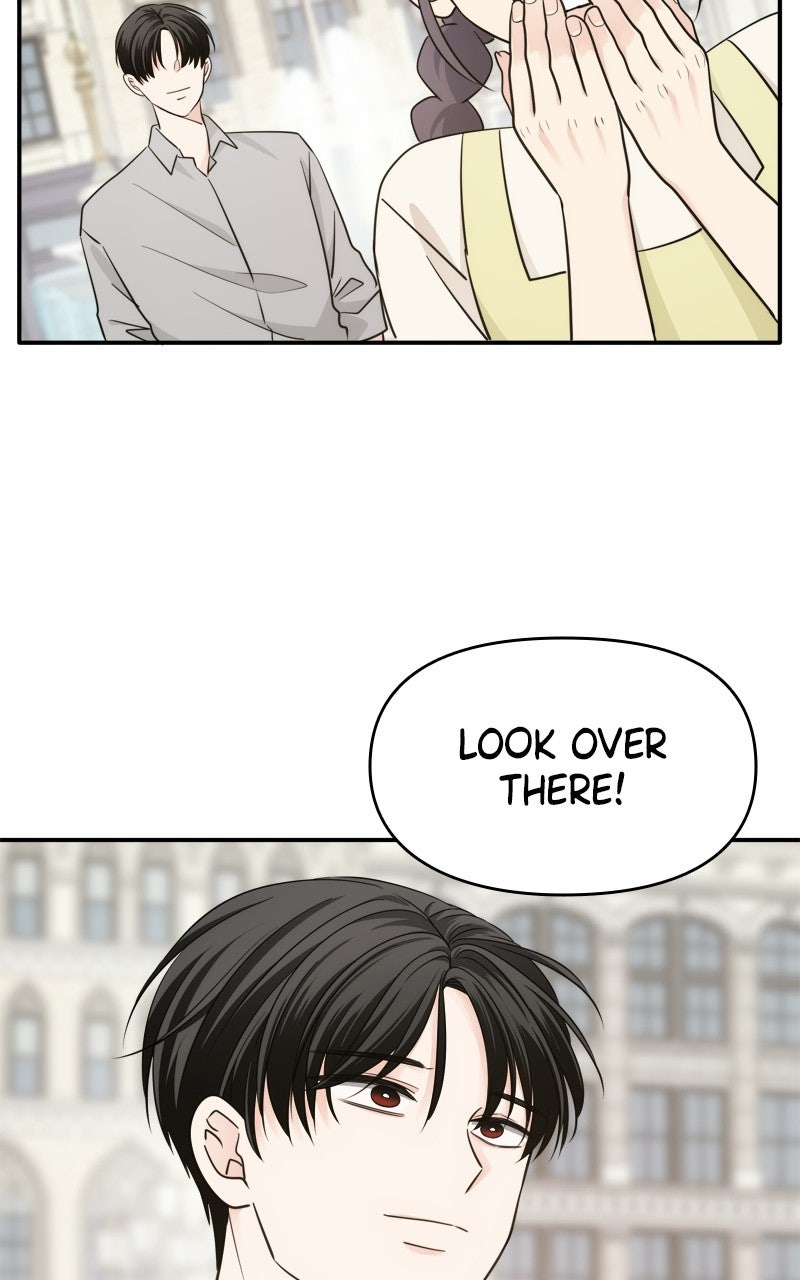 Read Disaster is Always By My Side chapter 81 image 71 on Lezhin