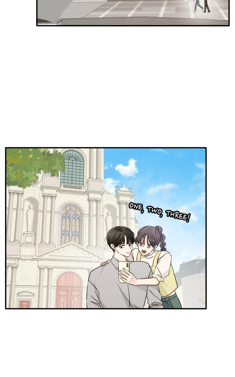 Read Disaster is Always By My Side chapter 81 image 73 on Lezhin