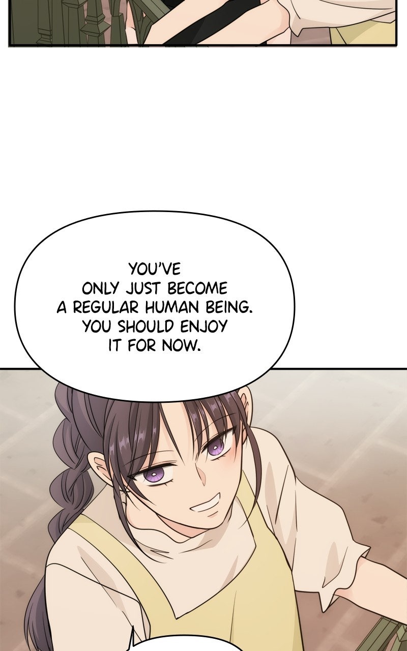 Read Disaster is Always By My Side chapter 81 image 77 on Lezhin