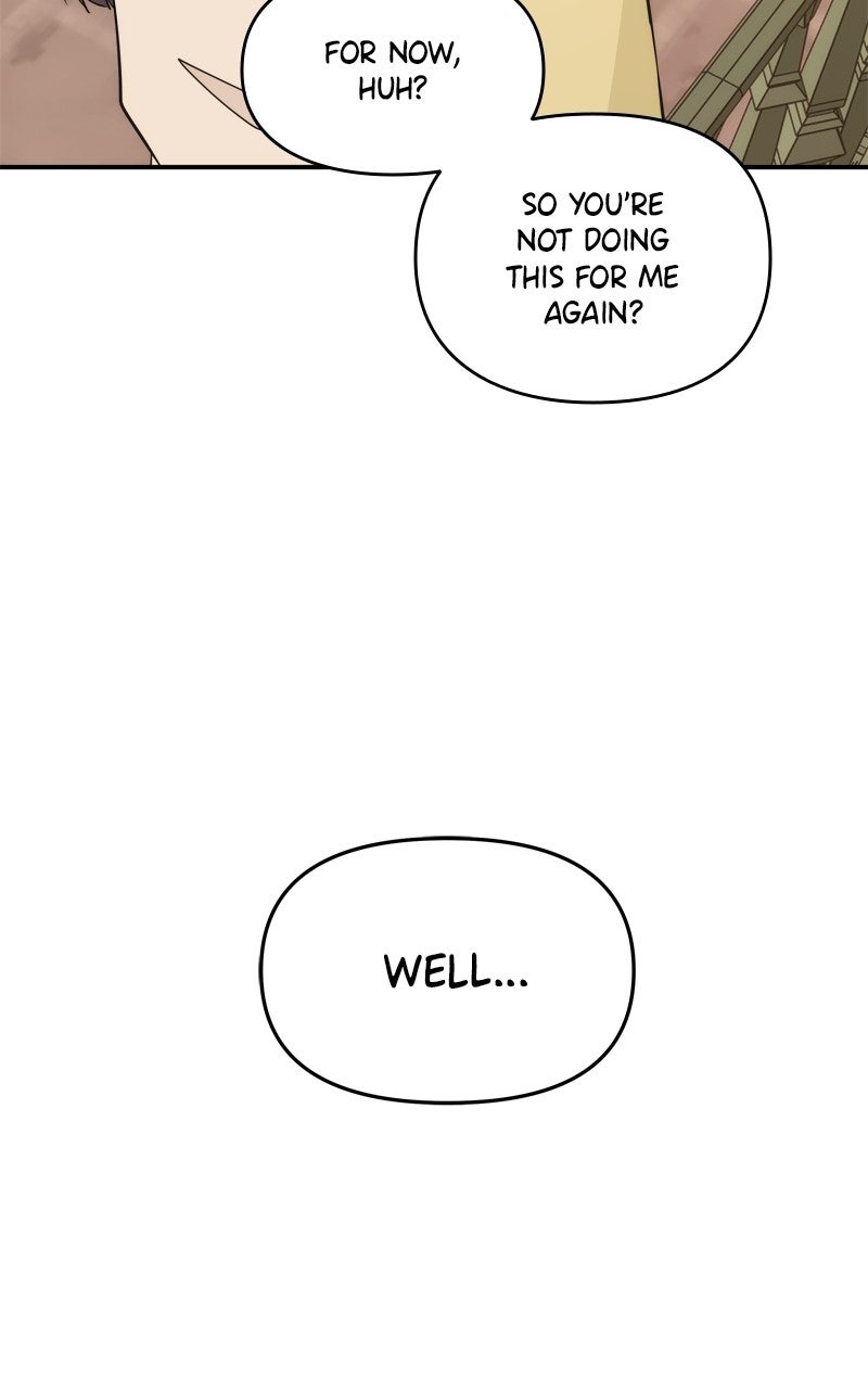 Read Disaster is Always By My Side chapter 81 image 78 on Lezhin