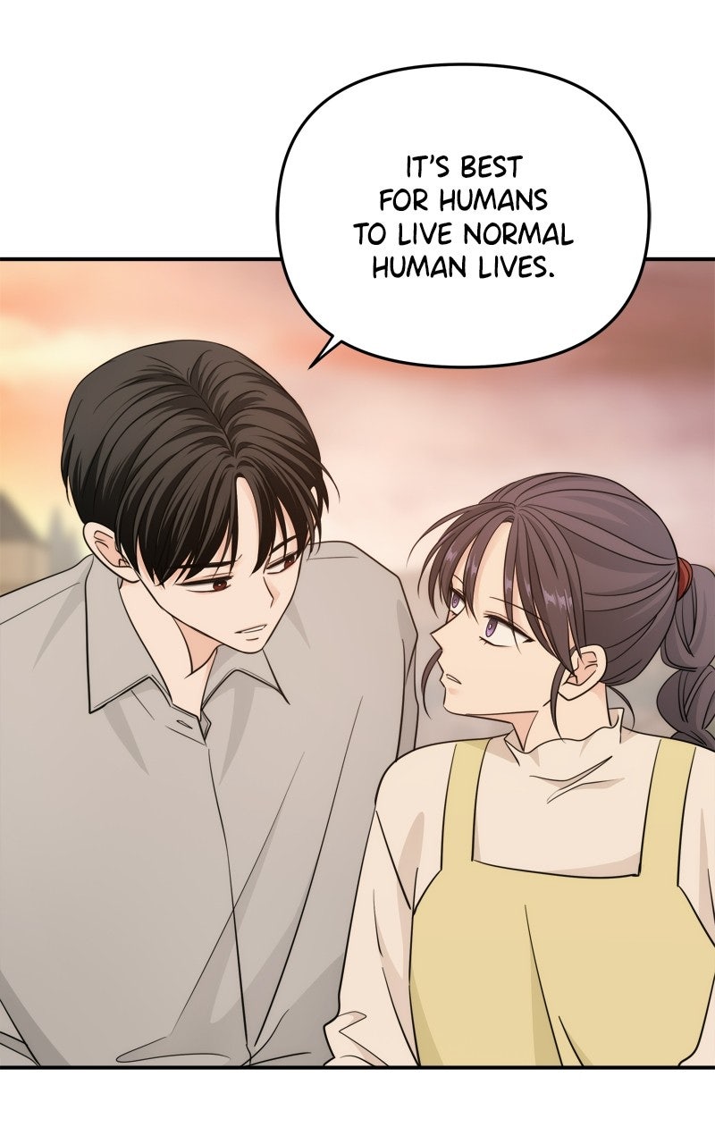 Read Disaster is Always By My Side chapter 81 image 79 on Lezhin