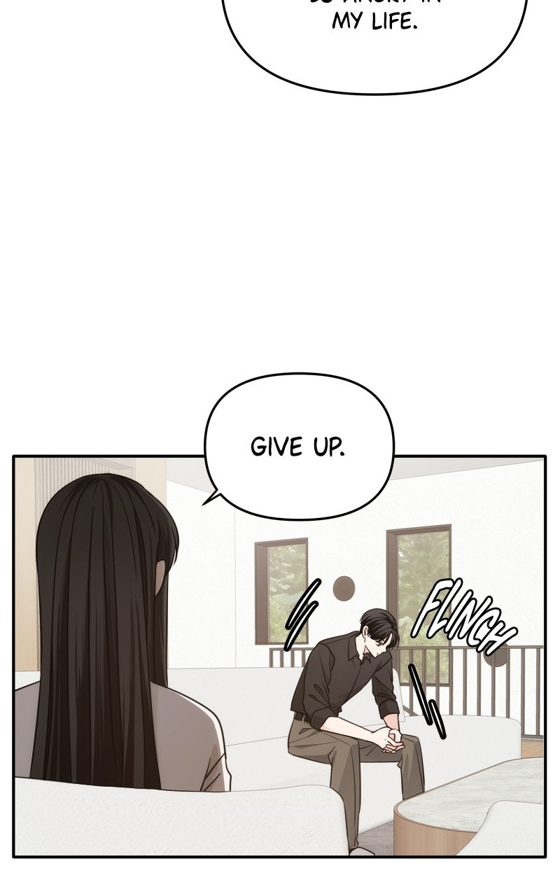 Read Disaster is Always By My Side chapter 81 image 8 on Lezhin