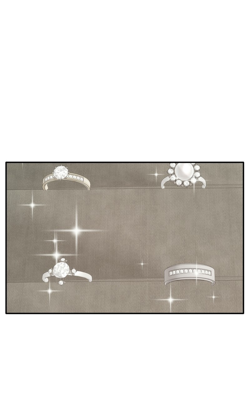 Read Disaster is Always By My Side chapter 81 image 81 on Lezhin