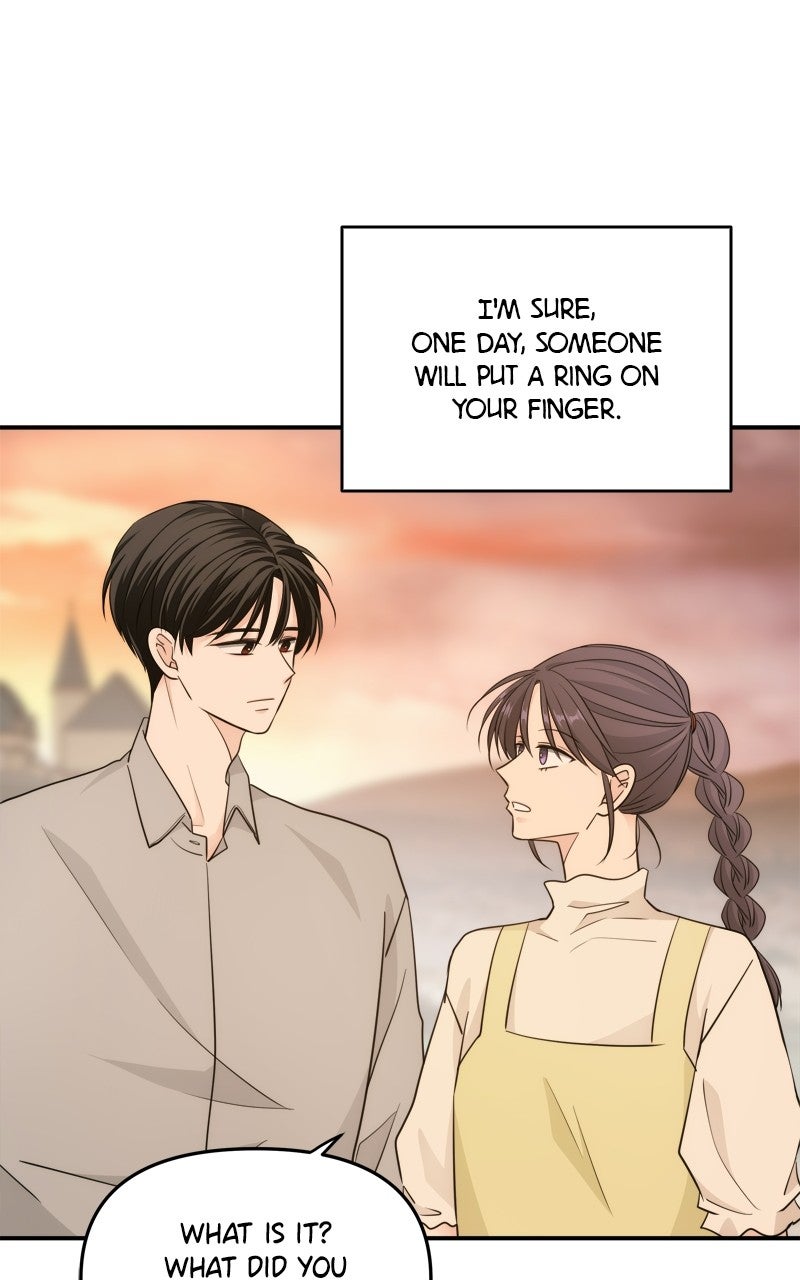 Read Disaster is Always By My Side chapter 81 image 83 on Lezhin