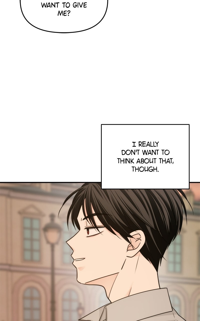 Read Disaster is Always By My Side chapter 81 image 84 on Lezhin