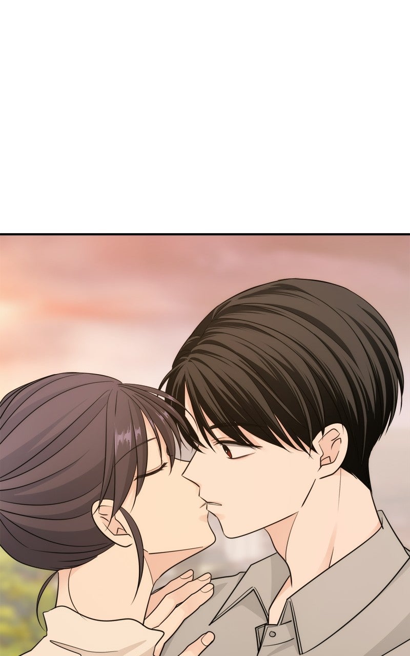 Read Disaster is Always By My Side chapter 81 image 87 on Lezhin