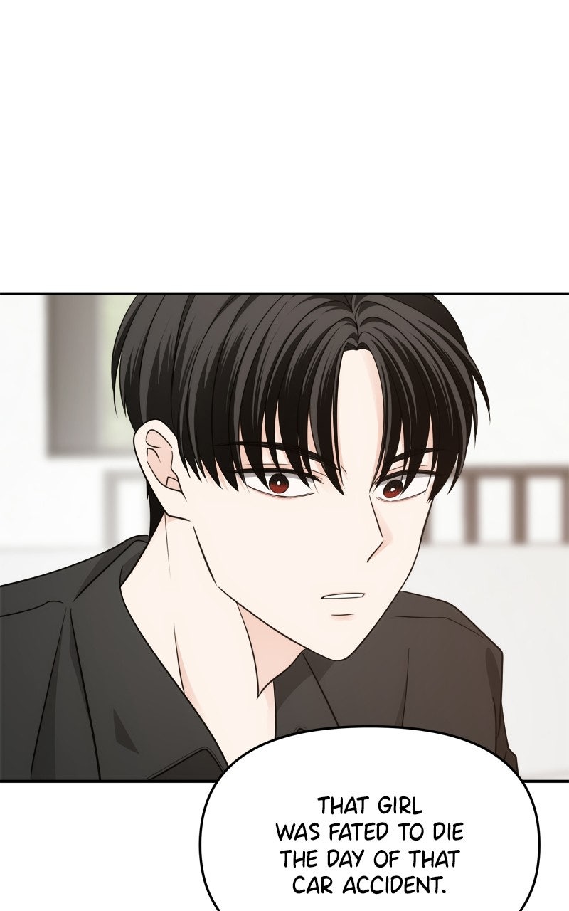 Read Disaster is Always By My Side chapter 81 image 9 on Lezhin