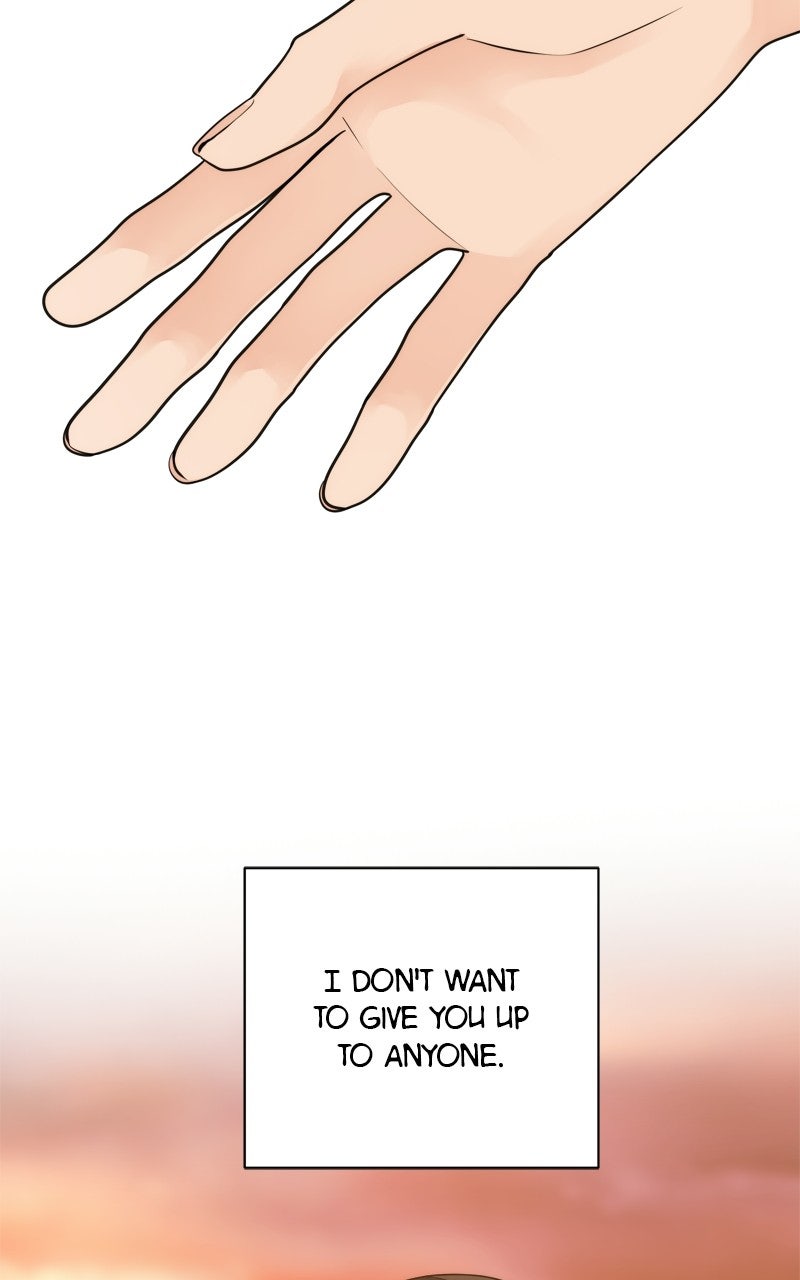 Read Disaster is Always By My Side chapter 81 image 91 on Lezhin