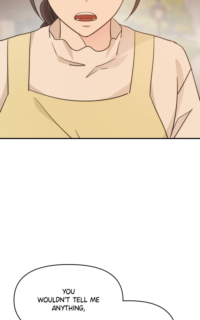 Read Disaster is Always By My Side chapter 82 image 10 on Lezhin