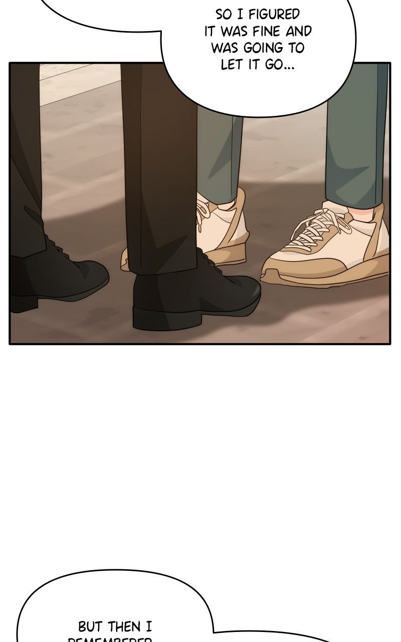 Read Disaster is Always By My Side chapter 82 image 11 on Lezhin