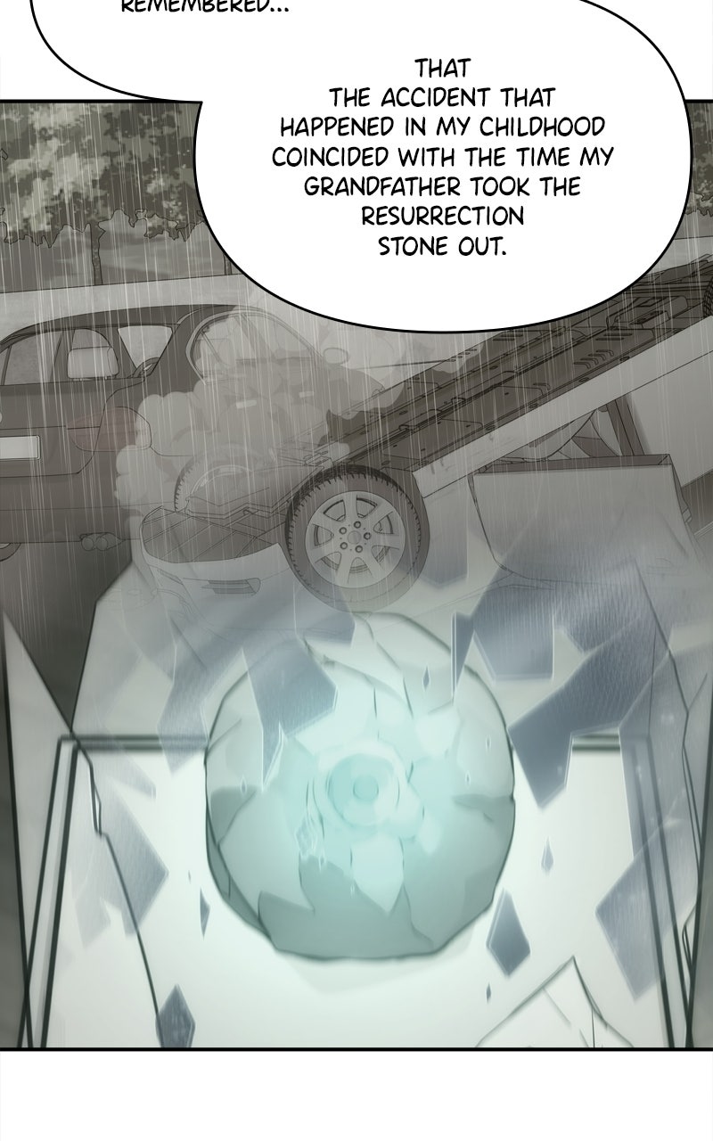 Read Disaster is Always By My Side chapter 82 image 12 on Lezhin