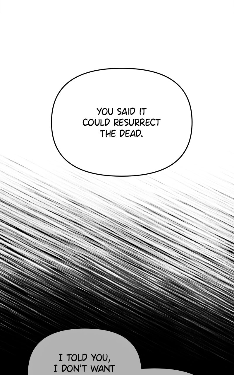 Read Disaster is Always By My Side chapter 82 image 13 on Lezhin