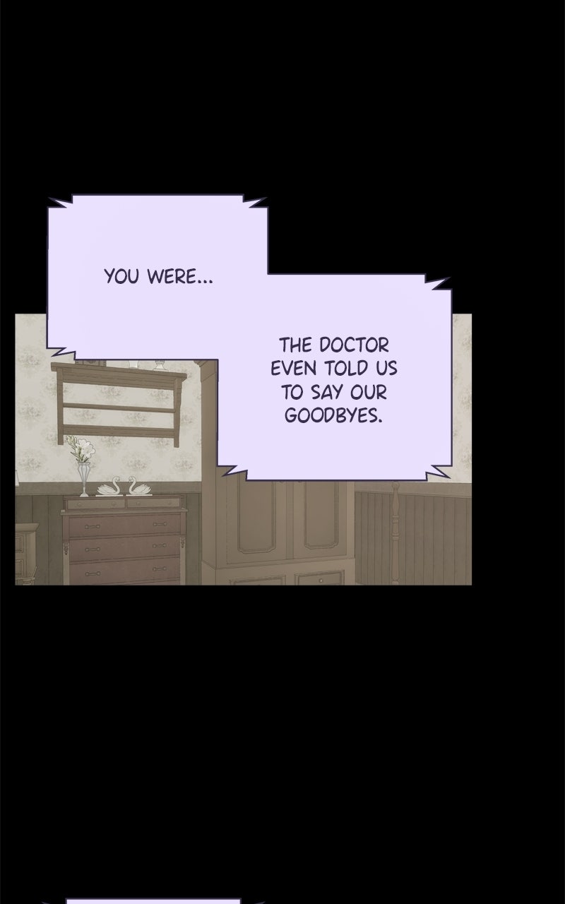 Read Disaster is Always By My Side chapter 82 image 16 on Lezhin