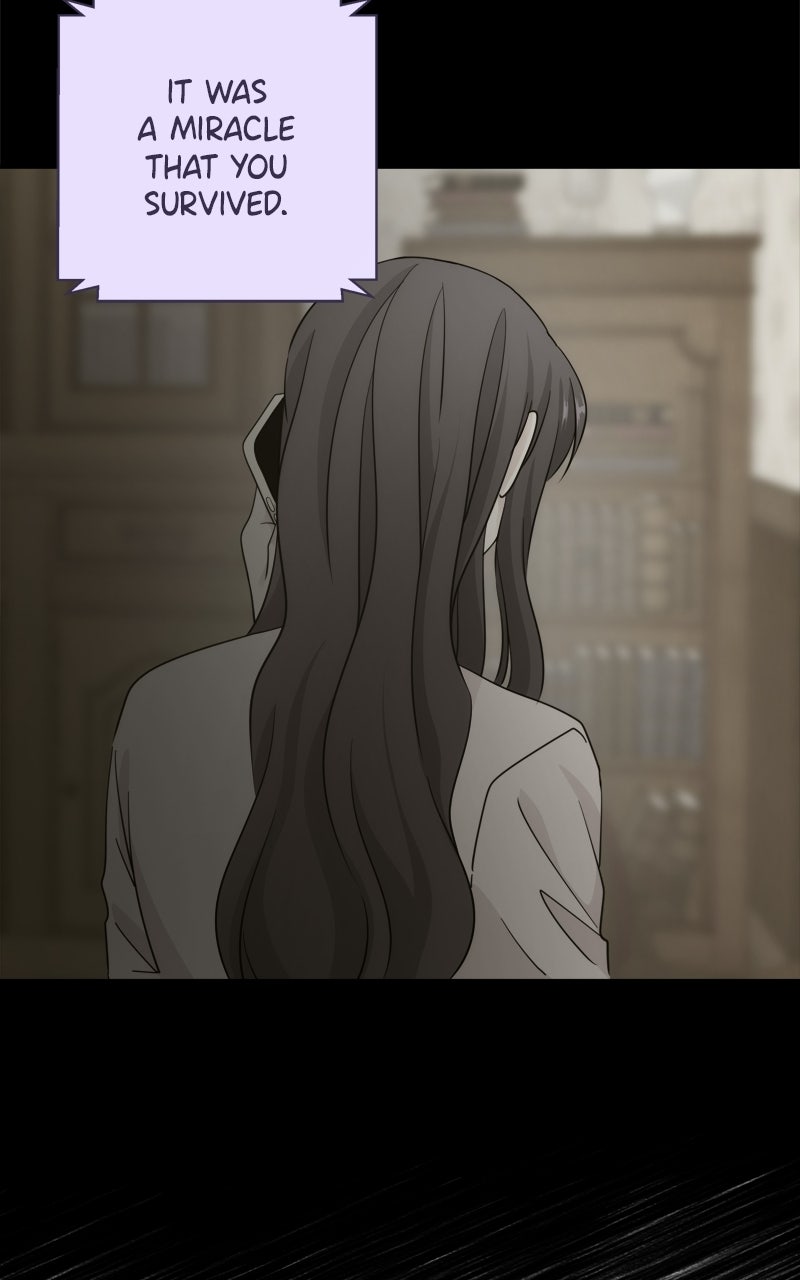 Read Disaster is Always By My Side chapter 82 image 17 on Lezhin