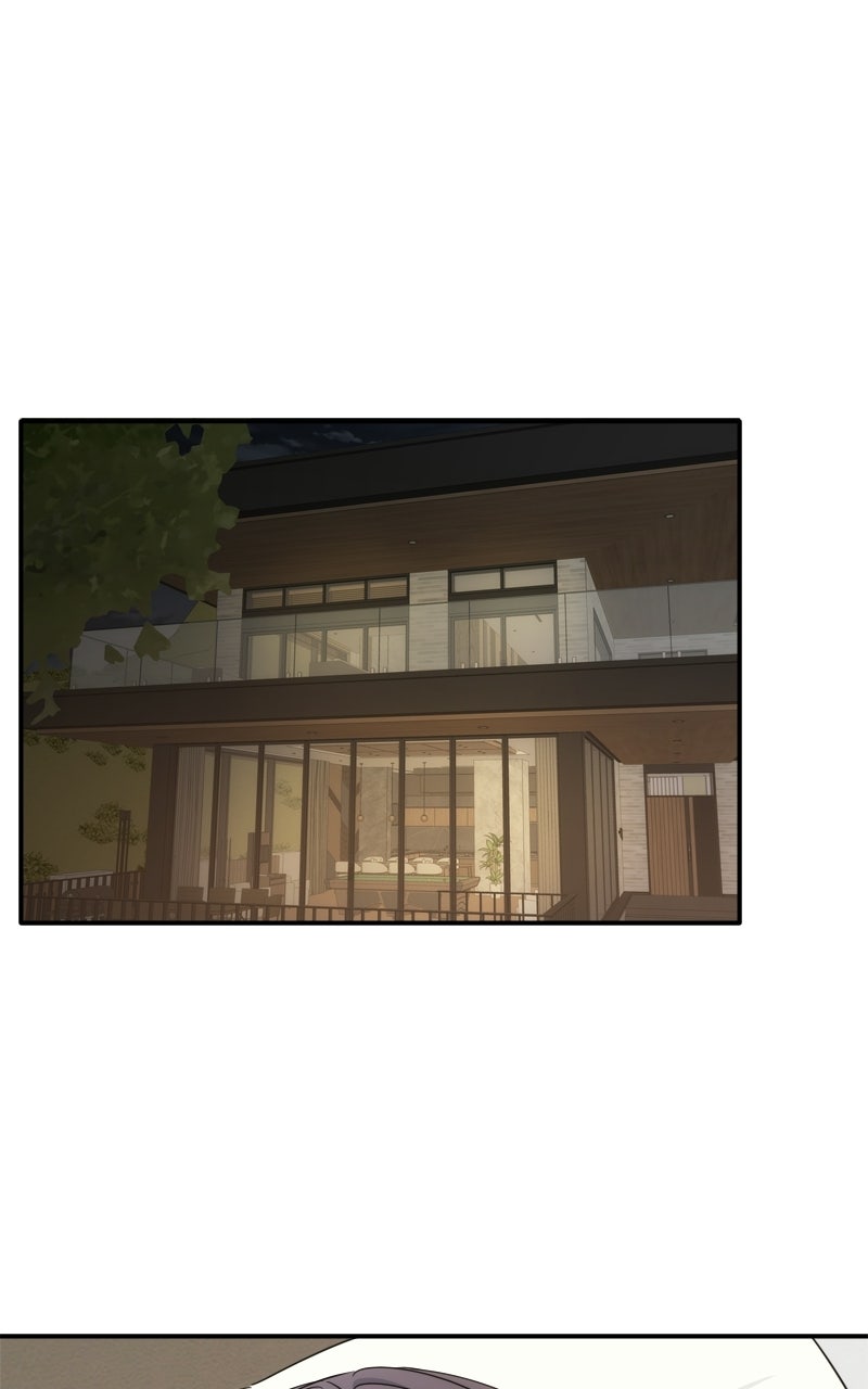 Read Disaster is Always By My Side chapter 82 image 24 on Lezhin