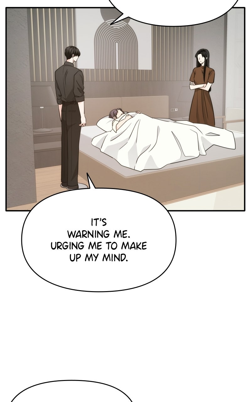 Read Disaster is Always By My Side chapter 82 image 26 on Lezhin