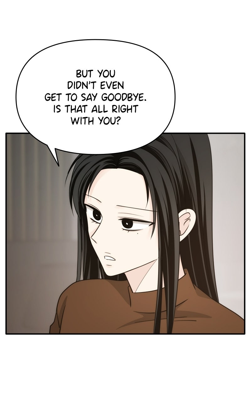 Read Disaster is Always By My Side chapter 82 image 28 on Lezhin