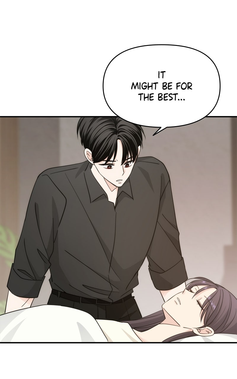 Read Disaster is Always By My Side chapter 82 image 29 on Lezhin