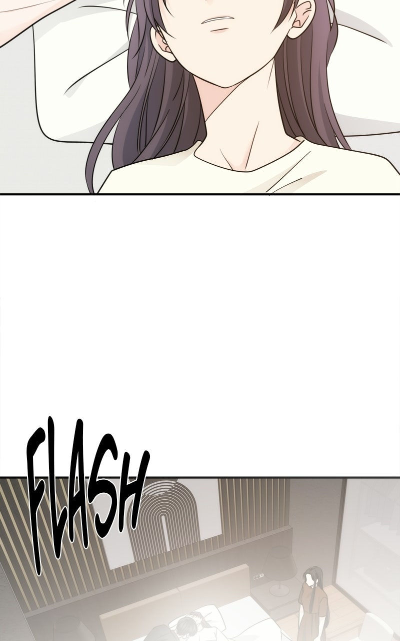 Read Disaster is Always By My Side chapter 82 image 32 on Lezhin