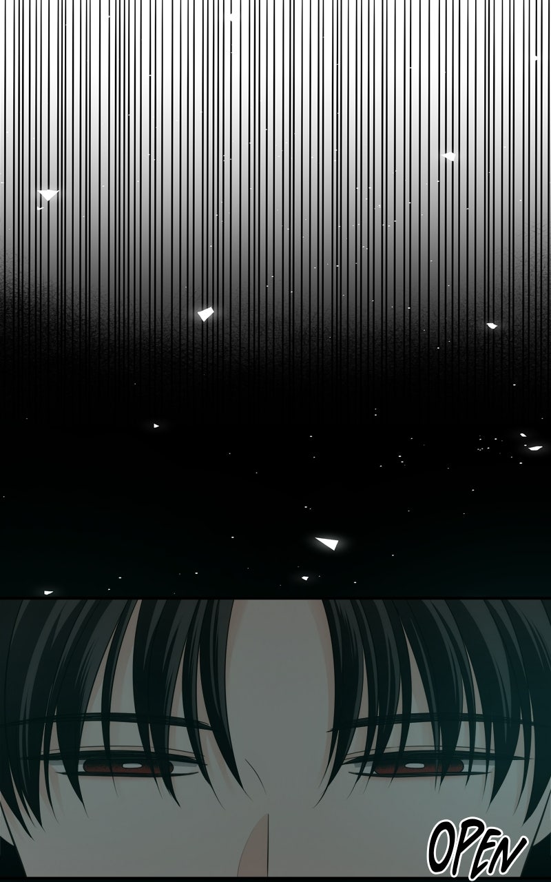 Read Disaster is Always By My Side chapter 82 image 34 on Lezhin
