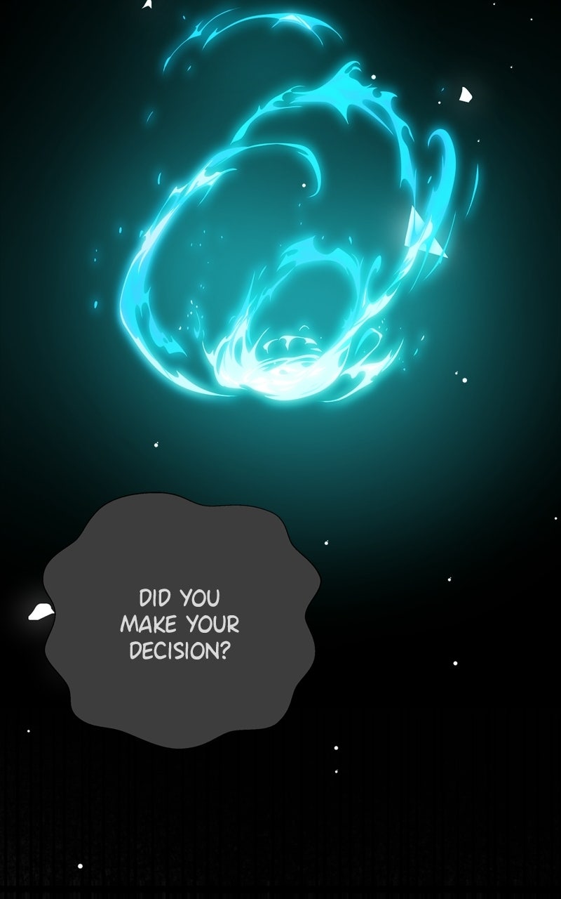 Read Disaster is Always By My Side chapter 82 image 37 on Lezhin