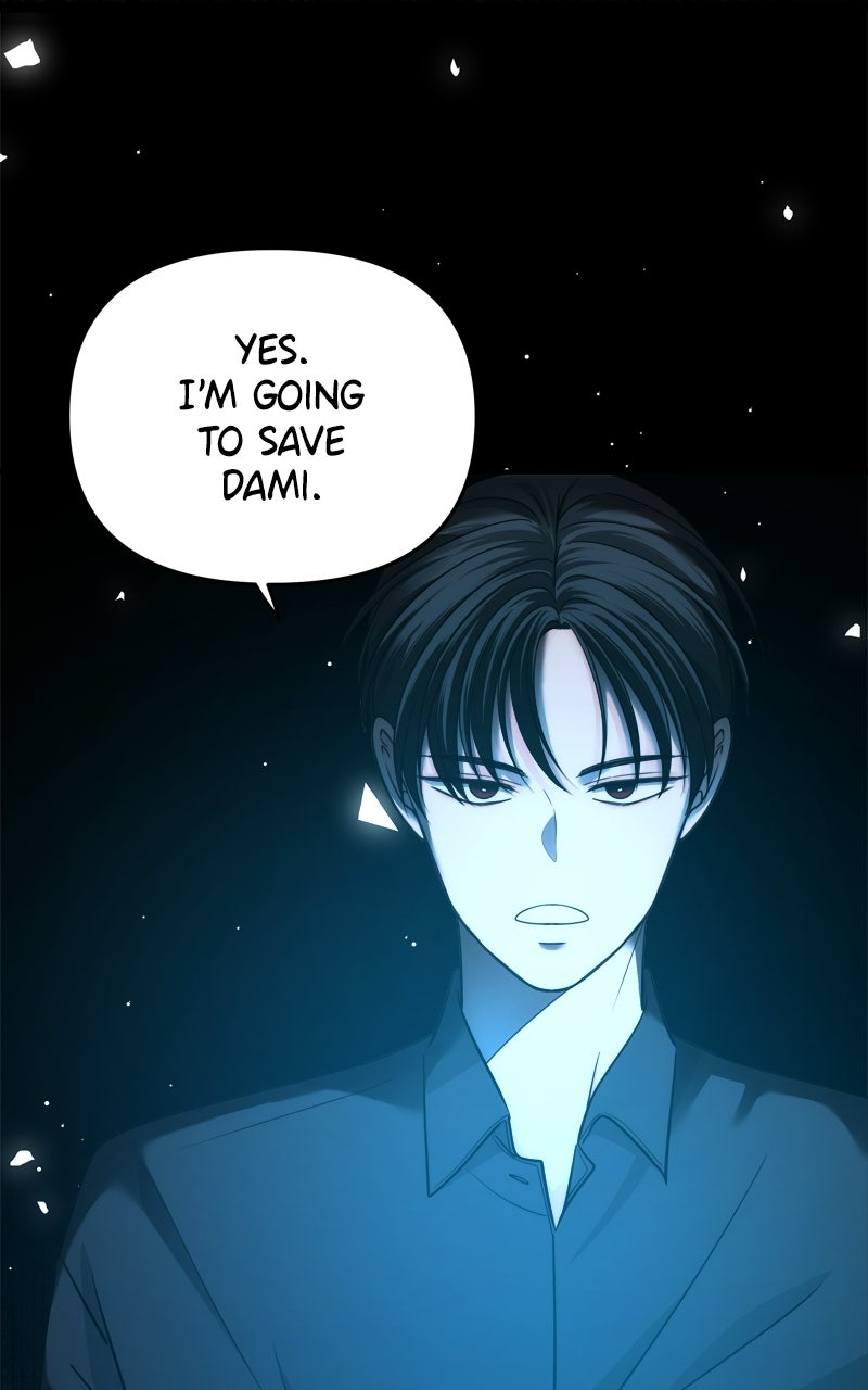 Read Disaster is Always By My Side chapter 82 image 38 on Lezhin