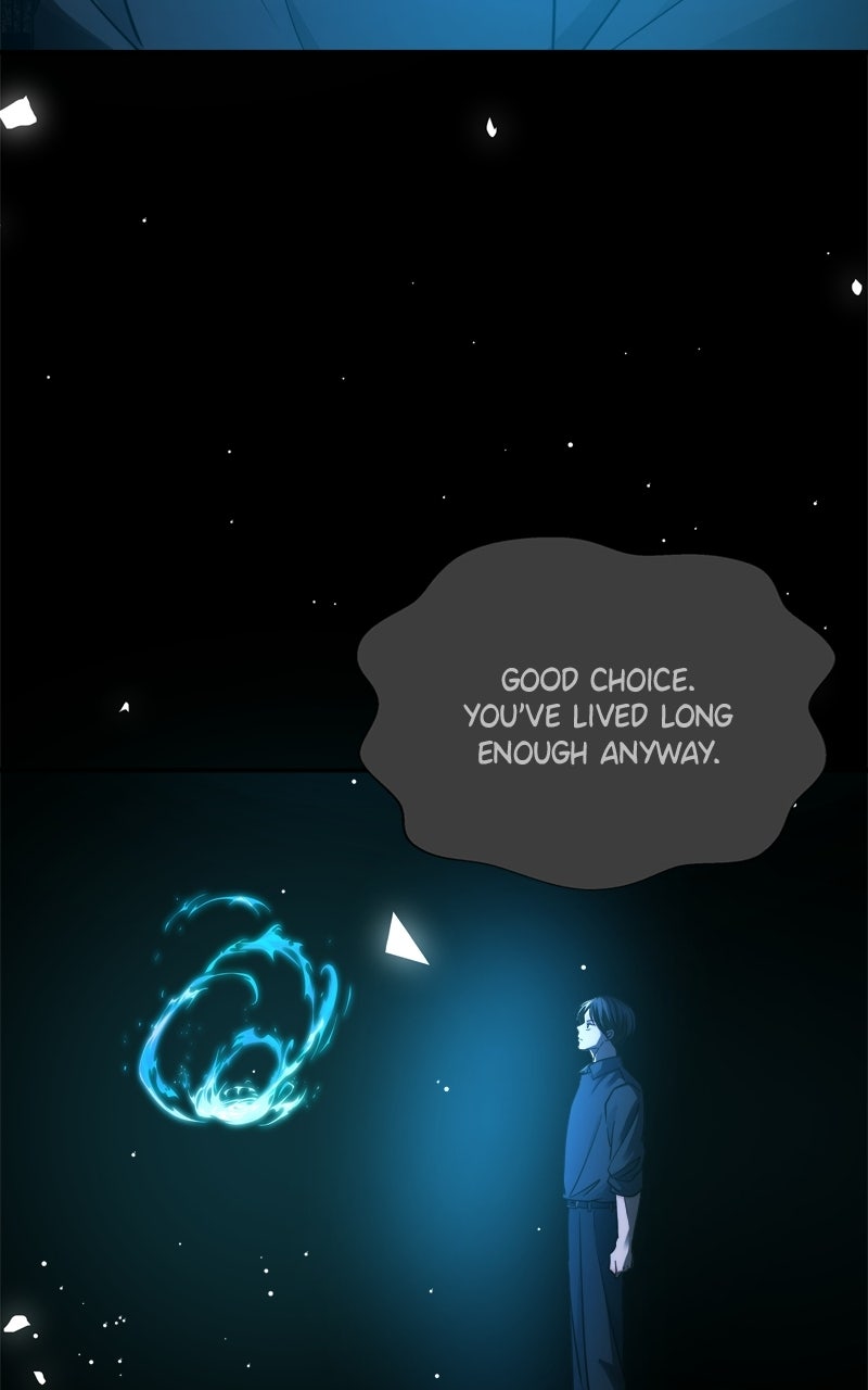 Read Disaster is Always By My Side chapter 82 image 39 on Lezhin