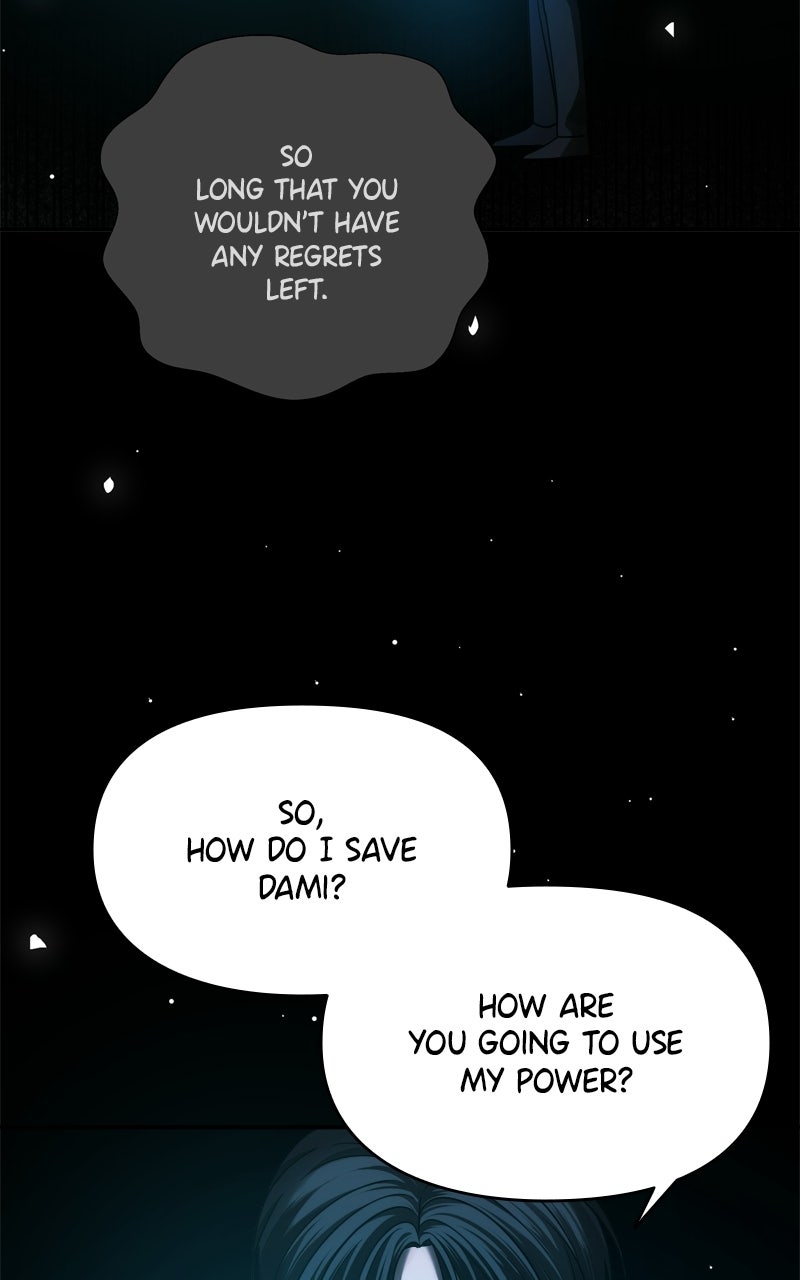 Read Disaster is Always By My Side chapter 82 image 40 on Lezhin