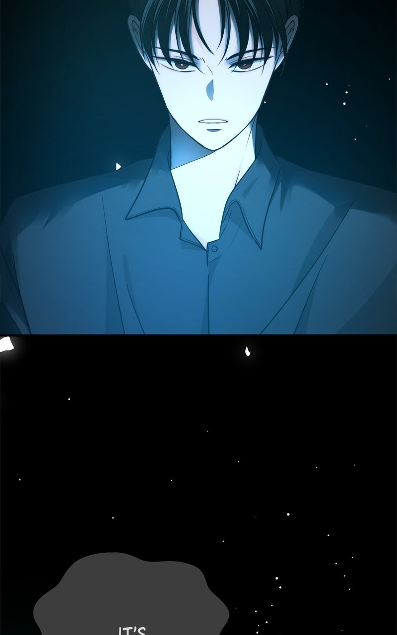 Read Disaster is Always By My Side chapter 82 image 41 on Lezhin