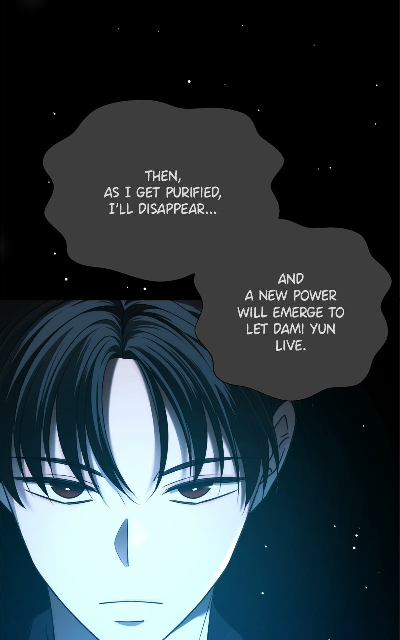 Read Disaster is Always By My Side chapter 82 image 43 on Lezhin