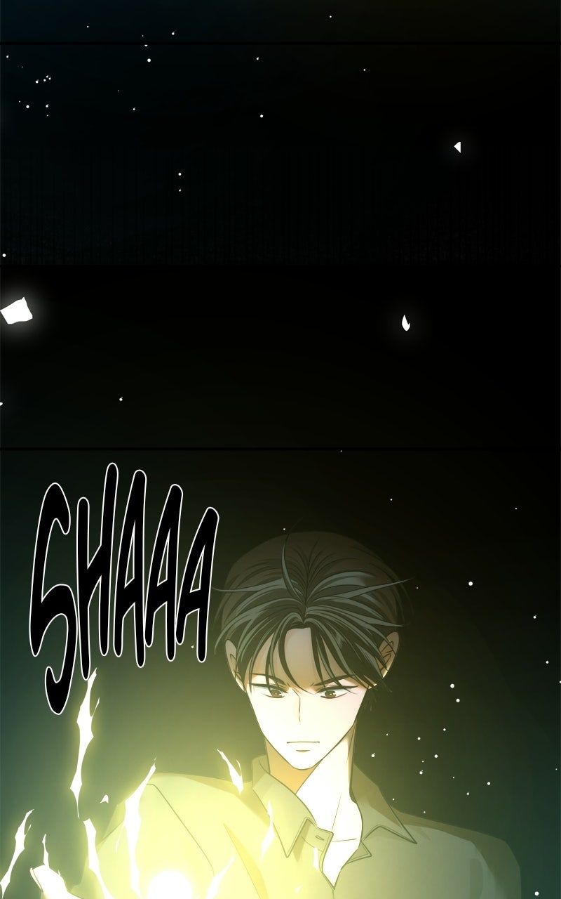 Read Disaster is Always By My Side chapter 82 image 45 on Lezhin