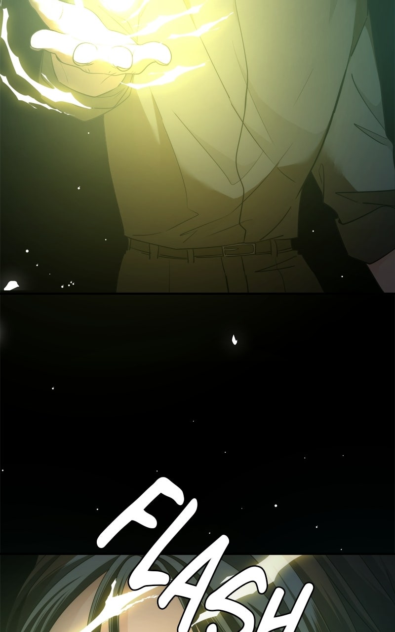 Read Disaster is Always By My Side chapter 82 image 46 on Lezhin