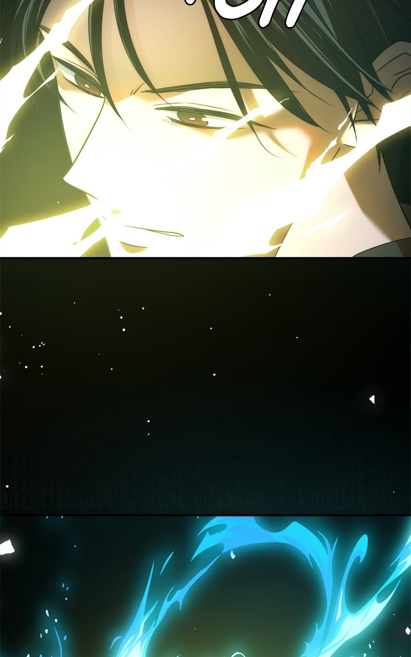 Read Disaster is Always By My Side chapter 82 image 47 on Lezhin