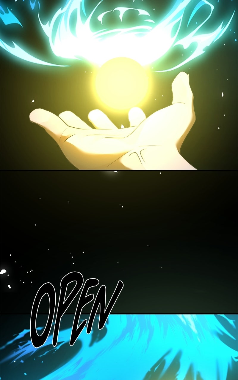 Read Disaster is Always By My Side chapter 82 image 48 on Lezhin