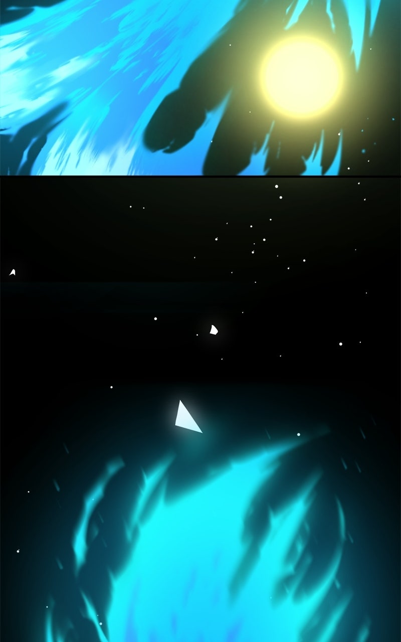 Read Disaster is Always By My Side chapter 82 image 49 on Lezhin