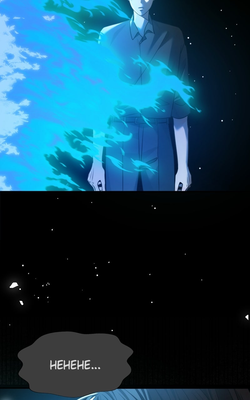 Read Disaster is Always By My Side chapter 82 image 51 on Lezhin