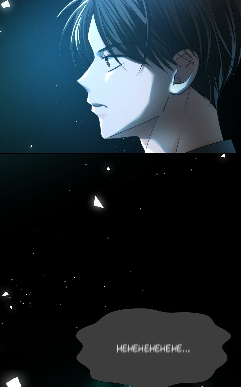 Read Disaster is Always By My Side chapter 82 image 52 on Lezhin