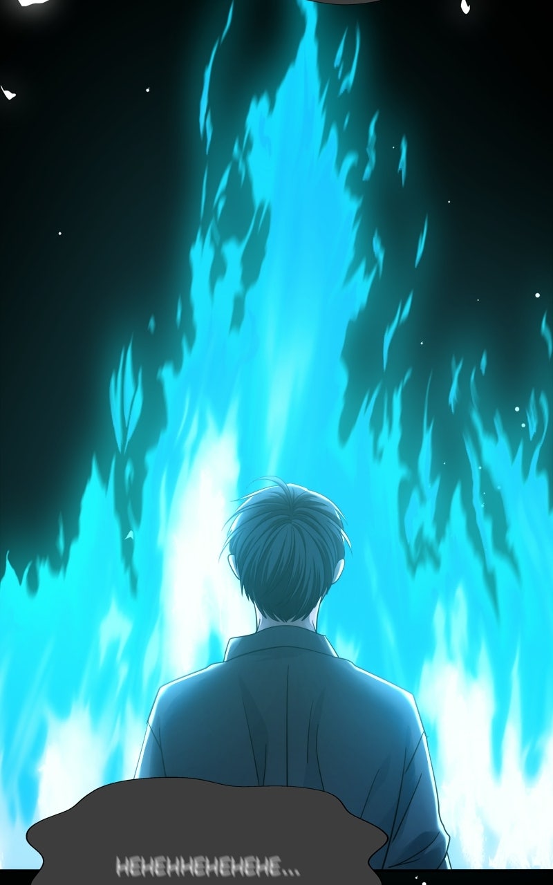 Read Disaster is Always By My Side chapter 82 image 53 on Lezhin