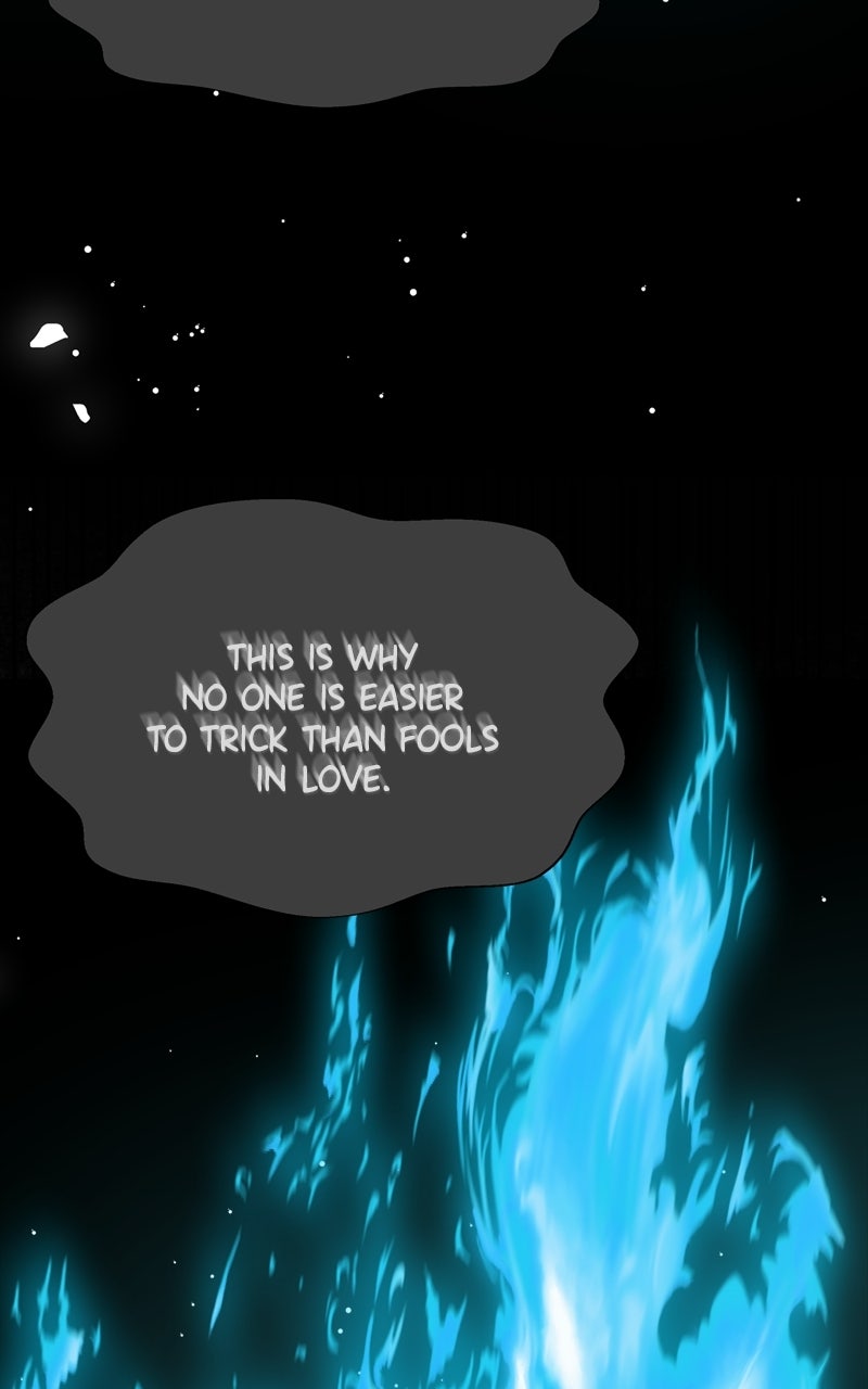 Read Disaster is Always By My Side chapter 82 image 54 on Lezhin