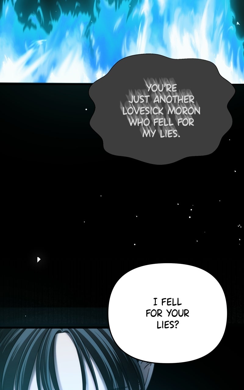 Read Disaster is Always By My Side chapter 82 image 55 on Lezhin