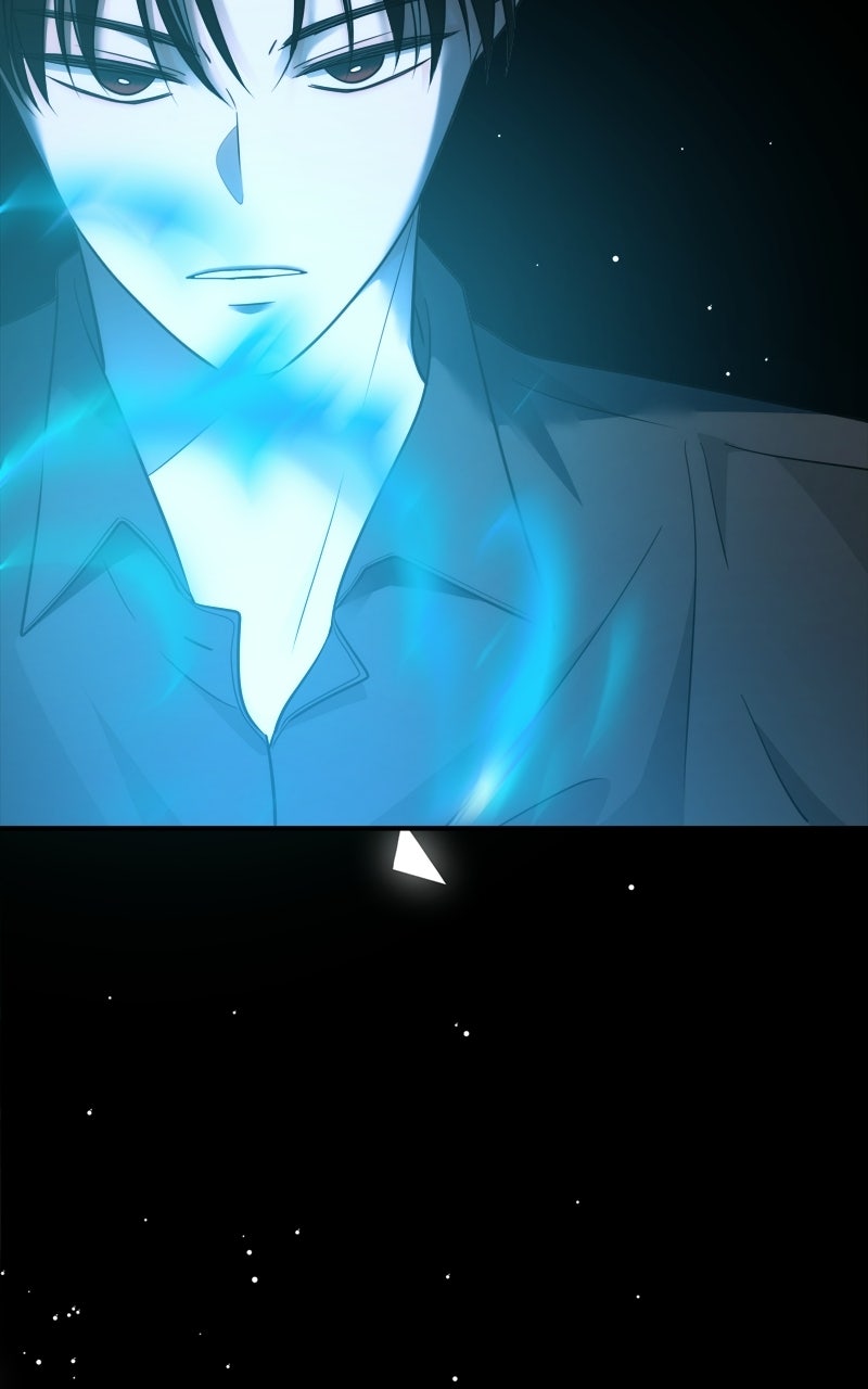 Read Disaster is Always By My Side chapter 82 image 56 on Lezhin